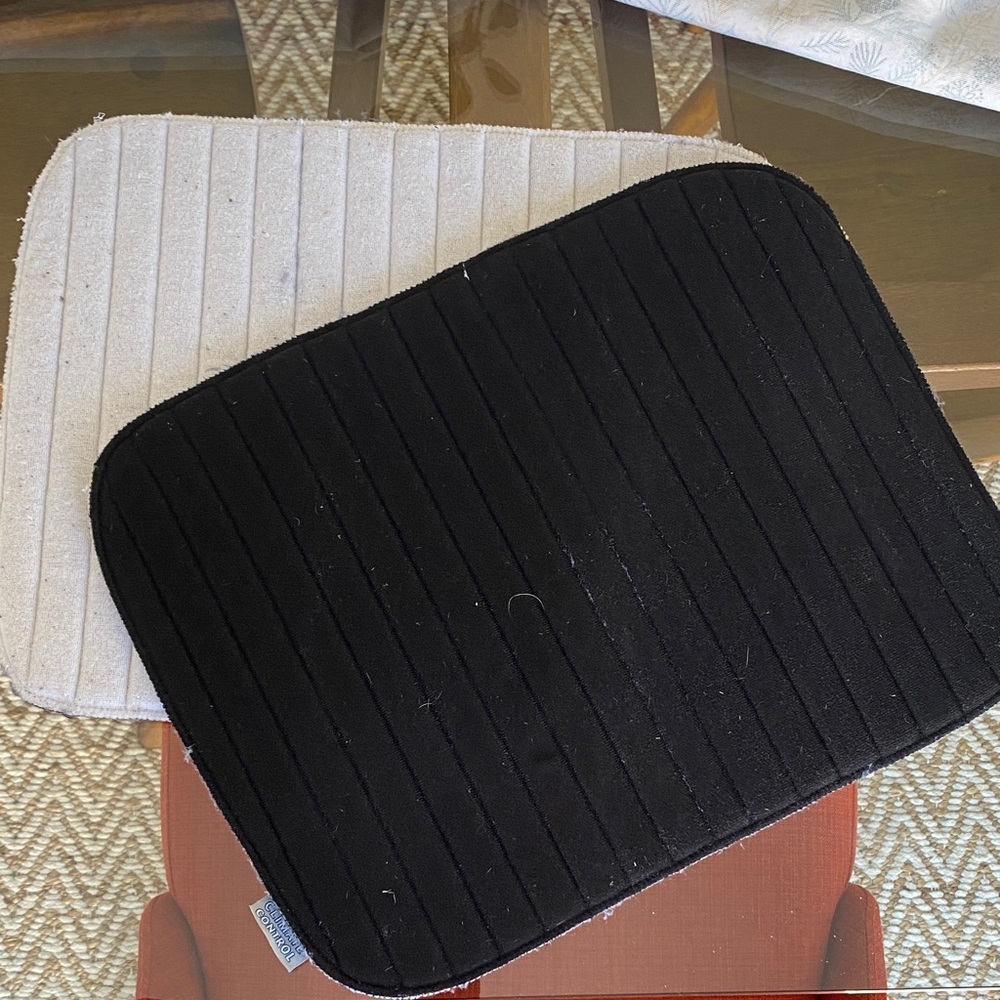 14” Ovation Climate Control Bandages